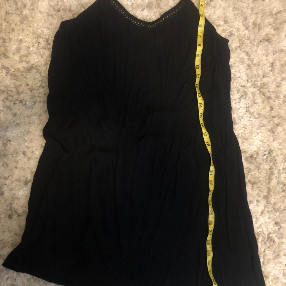 Summer dress!